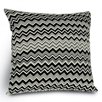 Tobago Cushion