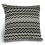 Cojín Tobago Missoni Home Graphite 1G4CU00684/T20