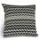 Coussin Tobago Missoni Home Graphite 1G4CU00684/T20