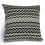 Coussin Tobago Missoni Home Graphite 1G4CU00684/T20