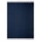 Plaid Koko laine K3 design by Kenzo Takada Navy 1Y8PL99012R50