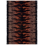 Plaid Taigaa K3 design by Kenzo Takada Brown / Black 1B8PL99002604