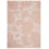 Plaid Tan Sai K3 Cream 1B8PL99006R211-02