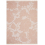 Plaid Tan Sai K3 design by Kenzo Takada Cream 1B8PL99006R211-02