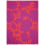 Plaid Tan Sai K3 Pink 1B8PL99006R572-02