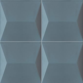 Missori Glossy Tile