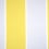 Stoff Raio Olivades Vert Citron TPA0276.M19