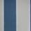 Tela Raio Olivades Bleu Cypris TPA0276.245