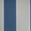 Tissu Raio Olivades Bleu Cypris TPA0276.245
