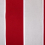 Stoff Raio Olivades Rouge et Gris TPA0276.H13