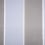 Stoff Raio Olivades Taupe et Gris TPA0276.246