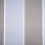Tela Raio Olivades Taupe et Gris TPA0276.246