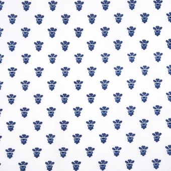 Bonis Fabric