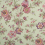 Florege Fabric Olivades Vert Tendre TRT0319.L16