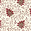 Stoff Campano Olivades Crème Corail TRT0209.040