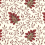 Tela Campano Olivades Crème Corail TRT0209.040