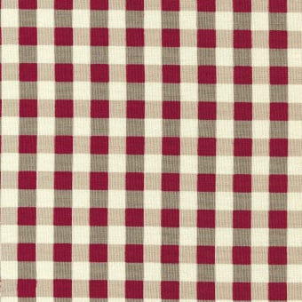 Marella Fabric