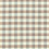 Marella Fabric Olivades Mastic/Bleu Baltique TMH0369.D08