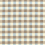 Tela Marella Olivades Mastic/Bleu Baltique TMH0369.D08