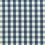 Marella Fabric Olivades Bleu ancien TMH0369.051