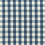 Tela Marella Olivades Bleu ancien TMH0369.051