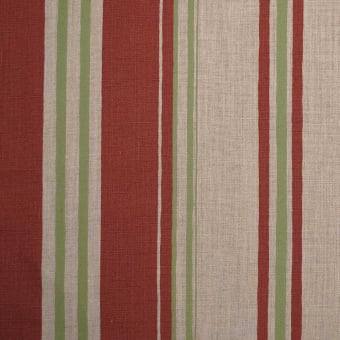 Joucas Fabric