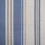 Tela Joucas Olivades Ecru / Bleu TLP0387.F92
