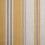 Tissu Joucas Olivades Ecru / Jaune TLP0387.342