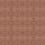 Papier peint panoramique Wabi Sabi 13, 14, 15 Labo Léonard Pink wabisabi_13