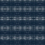 Papier peint panoramique Wabi Sabi 13, 14, 15 Labo Léonard Blue wabisabi_15