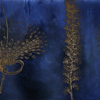 Grand Siècle 9 Panel