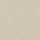 Tapete Liliana Colefax and Fowler Cream W7019-02