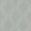 Tapete Liliana Colefax and Fowler Old Blue W7019-04