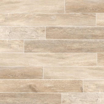 Shizen Long Porcelain stoneware