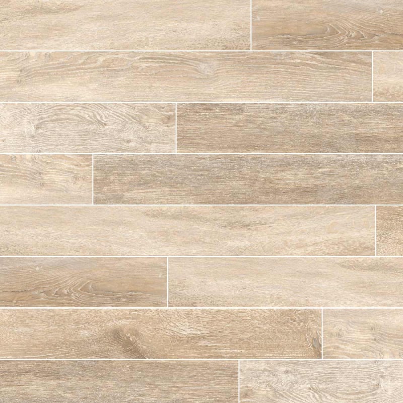 shizen-long-porcelain-