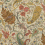 Stoff Blossom Etro Panna 6648_1