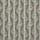 Stoff Blossom Stripe Etro Céleste 6647_2