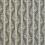 Tela Blossom Stripe Etro Céleste 6647_2
