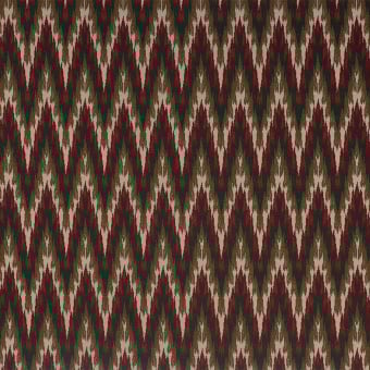 Eclair Fabric