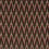 Eclair Fabric Etro Verde 6650_1
