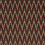Tela Eclair Etro Verde 6650_1