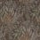 Tessuto Foliage Etro Verde 6645_1