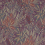 Stoff Foliage Etro Turchese 6645_2