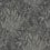 Tessuto Foliage Etro Antracite 6645_3