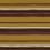 Tessuto Lyriga Outdoor Etro Gallio 6643_1