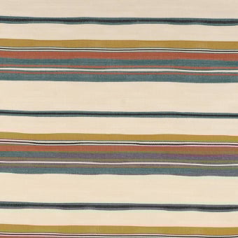 Lyriga Outdoor Fabric