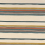 Stoff Lyriga Outdoor Etro Céleste 6643_2