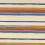 Tessuto Lyriga Outdoor Etro Céleste 6643_2