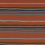 Tissu Lyriga Outdoor Etro Arancio 6643_3