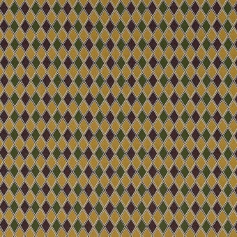 Lyrombo Outdoor Fabric